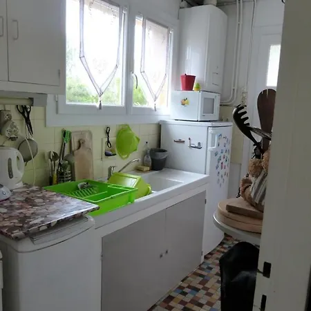 Cap Ferret Cote Ocean Ref 227 Villa Lège-Cap-Ferret