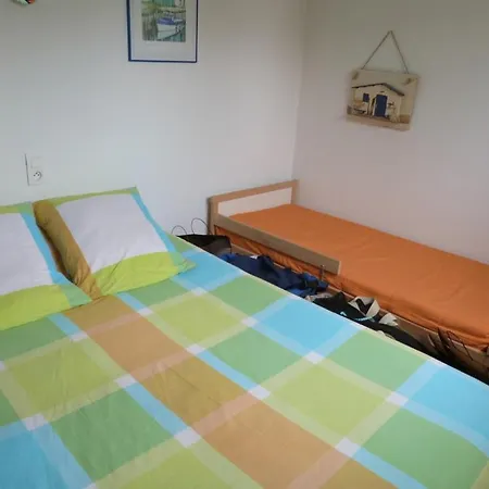Villa Cap Ferret Cote Ocean Ref 227 *