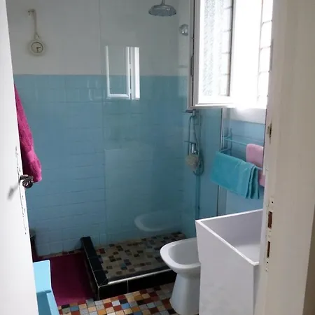Villa Cap Ferret Cote Ocean Ref 227 *